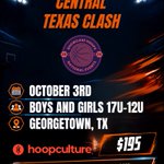 Photo by Showcase Hoops (@showcasehoops_)