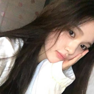 dobam0109's tweet photo. #새프로필사진 https://t.co/lQ4NloDyrf
