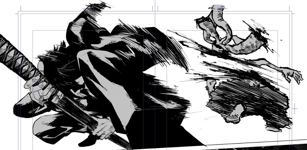 mogata_konomu's tweet photo. ベタガッツリ入れて正解だった
#漫画家志望  #漫画家志望と繋がりたい https://t.co/IiDMdci4Qo