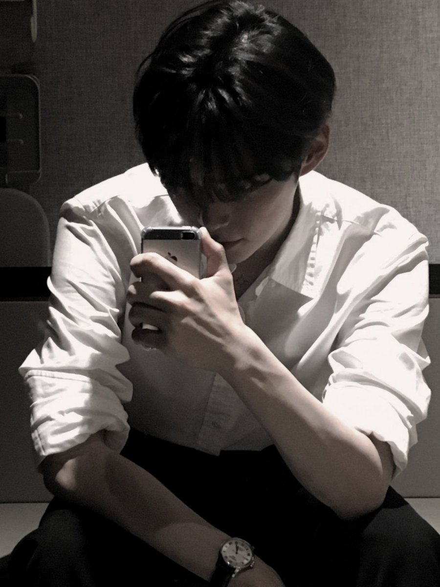 hanntbin's tweet photo. 我会再来.❤︎⁠ https://t.co/nr3yW8rGO1