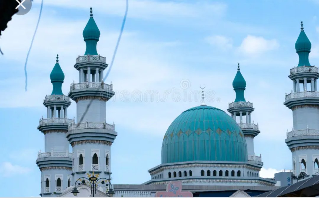 JPSekarOfficial's tweet photo. @AlluSirish @hydcitypolice Dhindlo nunchi okka rojukki 5 times ninchi Allah okkade devudu, hindu 🚩 devudlu kaffir ani arusthundru athantha nee chevvaluki inupiledha ra ( lavadeke ball )🐷💩 https://t.co/NRyuVz24xg