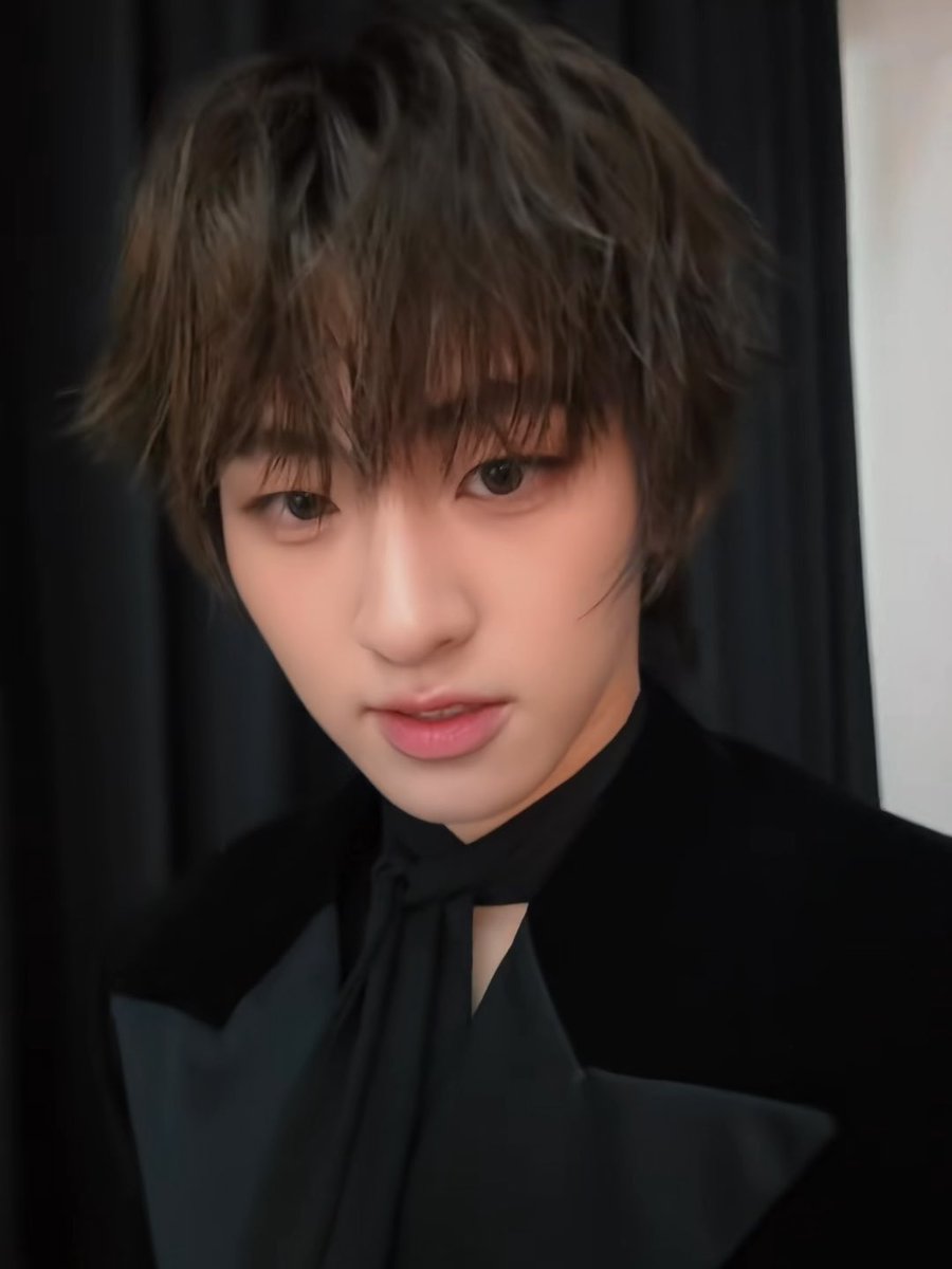 ijeopni's tweet photo. กุเกือบบวชไม่สึกให้น้องก้องคลิปนี้ https://t.co/wMeiycPAfu