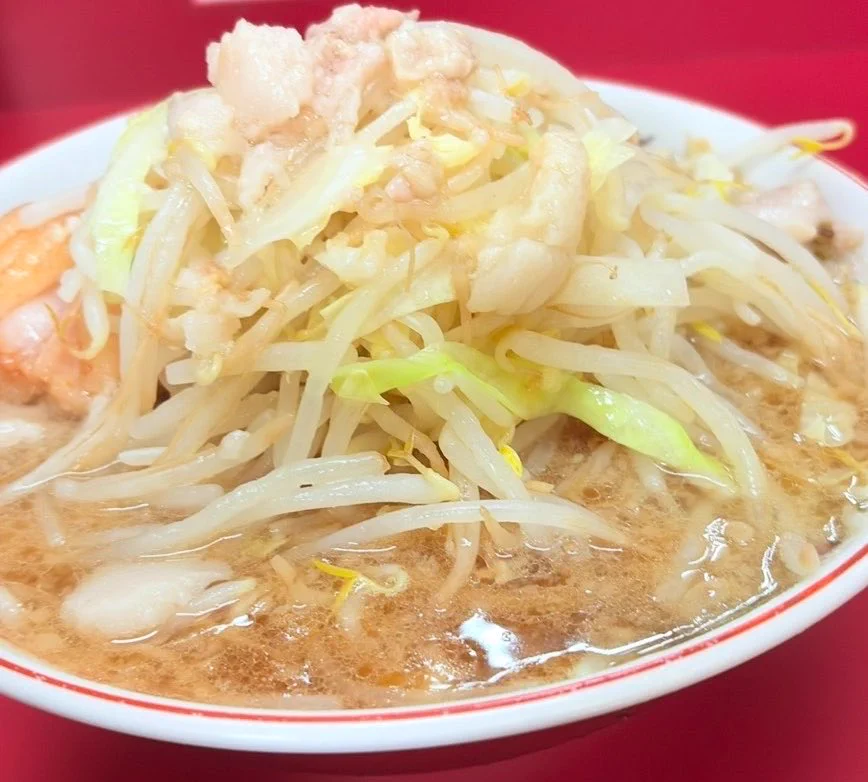 直系二郎大好きマン (YouTube観てね👺 (@delicious2626) / X
