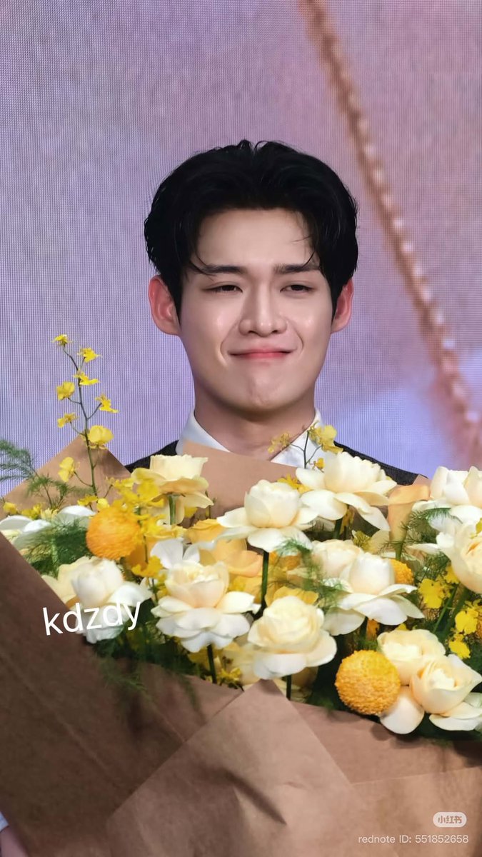 startonu's tweet photo. Cục kim cương tối nay ngủ thật ngon nha

WE STAND WITH KIM YOON SIK  #kimyoonsik #kimyoonsikshines https://t.co/ZQiPGtFXi9
