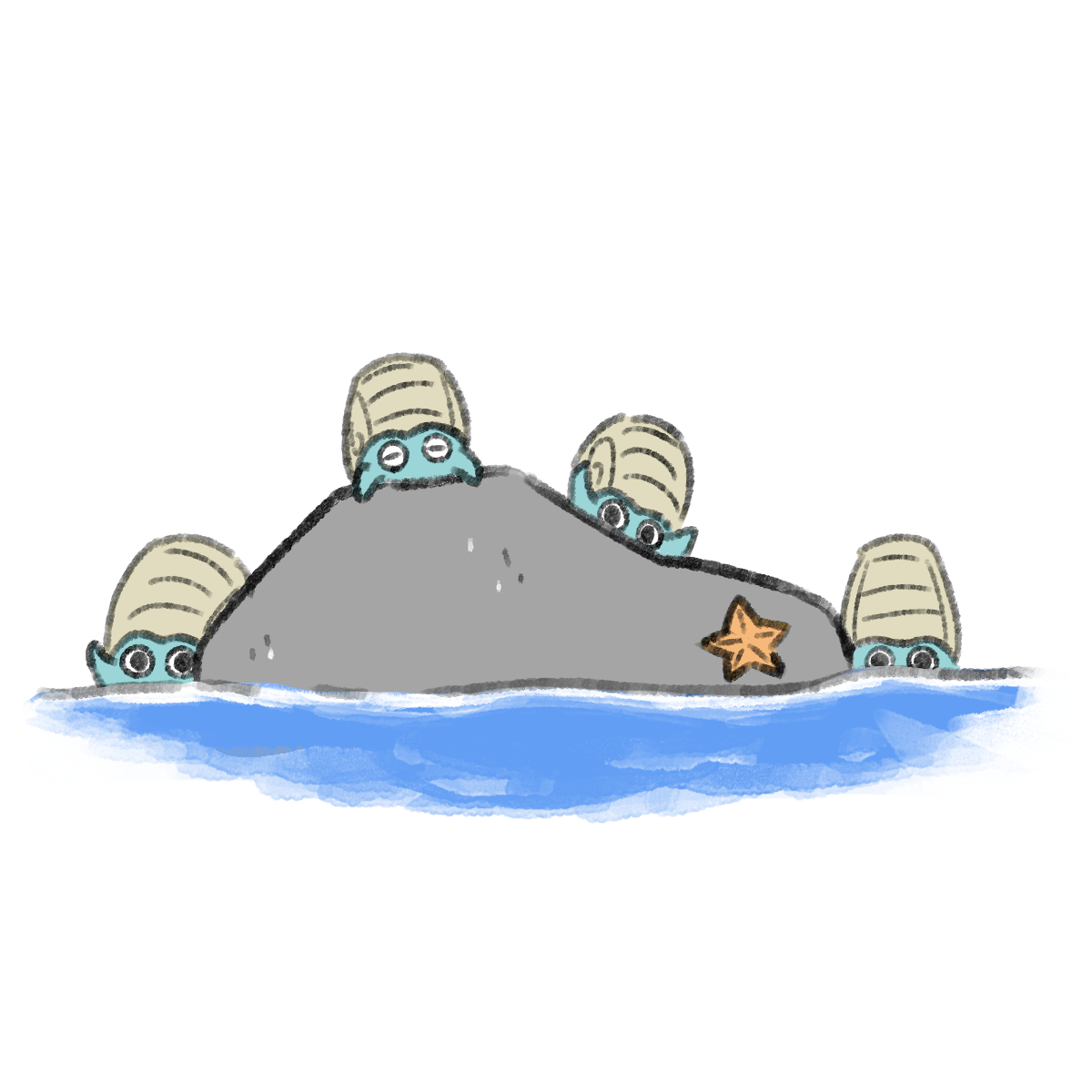 nakanoank0's tweet photo. #オムナイト https://t.co/VTeNwbgbQ5