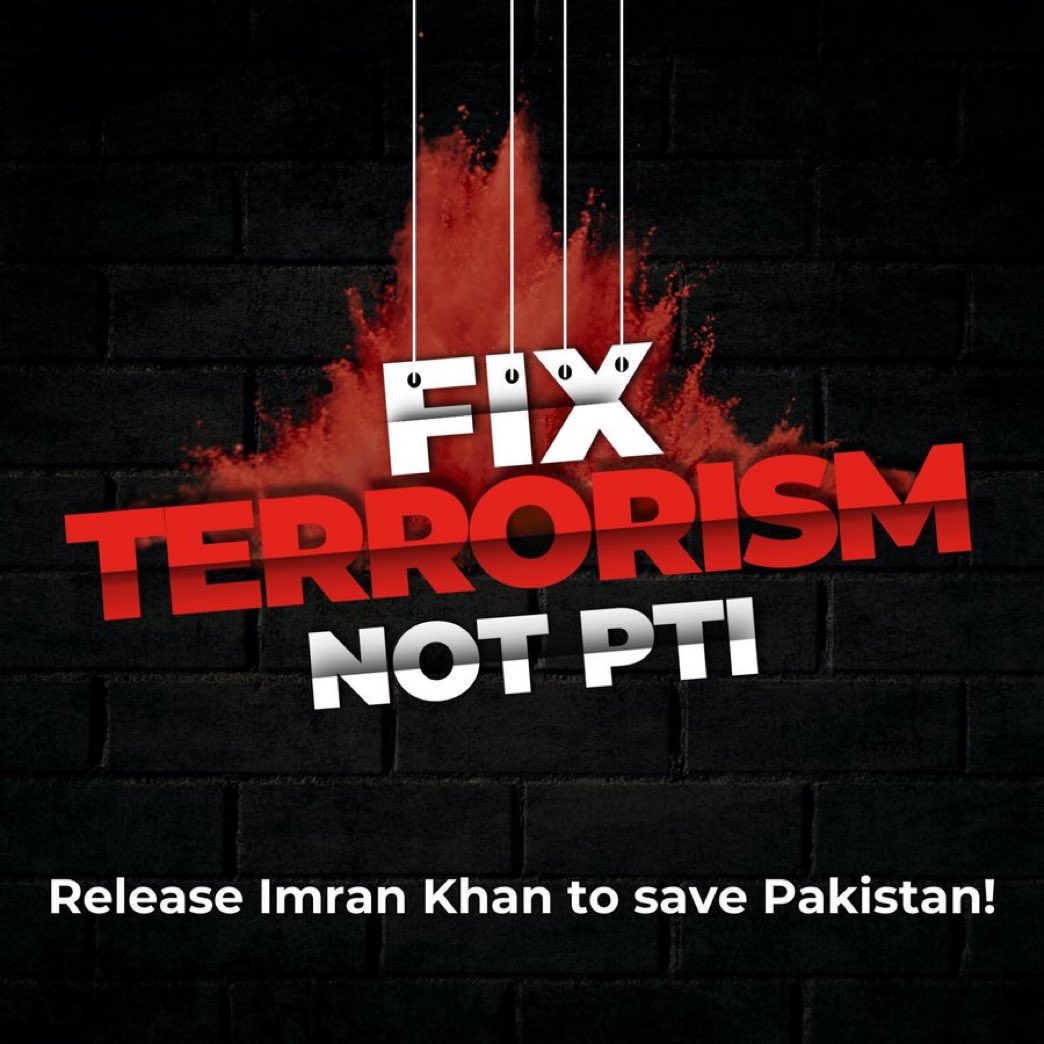 LalBaigg's tweet photo. مطالبہ۔   
درخواست
گزارش 
#نکلو_ڈٹ_جاؤ_خان_کیطرح https://t.co/E6MaKJeSZY
