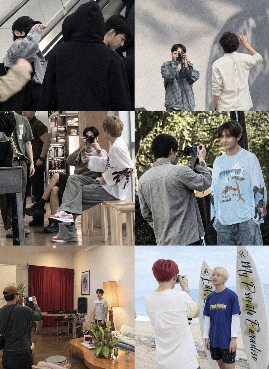 jkissthv's tweet photo. different cameras                       one muse https://t.co/gVbVyAFUKH