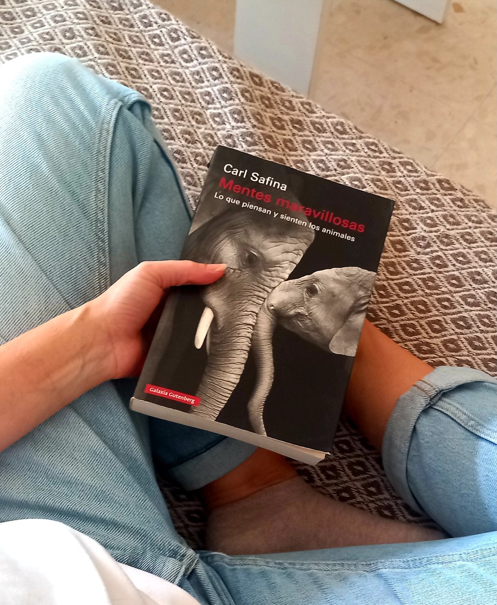 PasarPagina_'s tweet photo. De vez en cuando también hay que darle una oportunidad a la divulgación científica. https://t.co/kfJ8f19H92
