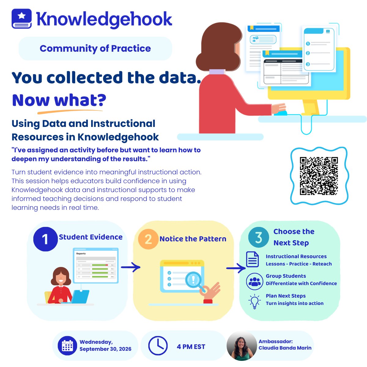 knowledgehook tweet picture