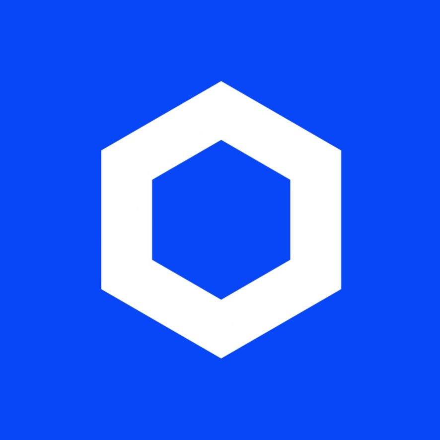 cryptodotnews's tweet photo. JUST IN: Chainlink launches CCIP 2.0 for institutional cross-chain transfers

The upgrade adds Cross-Chain Verifiers and policy-based compliance tools, with CCIP having already processed more than $84 billion in cross-chain transactions. https://t.co/LYCECTDaUK