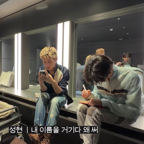 zigg214's tweet photo. 거노식 채찍과 당근
낭셩 코어 https://t.co/RHDoTX5yrD