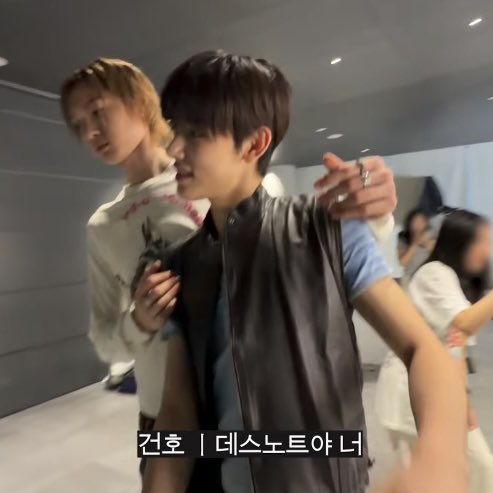 zigg214's tweet photo. 거노식 채찍과 당근
낭셩 코어 https://t.co/RHDoTX5yrD