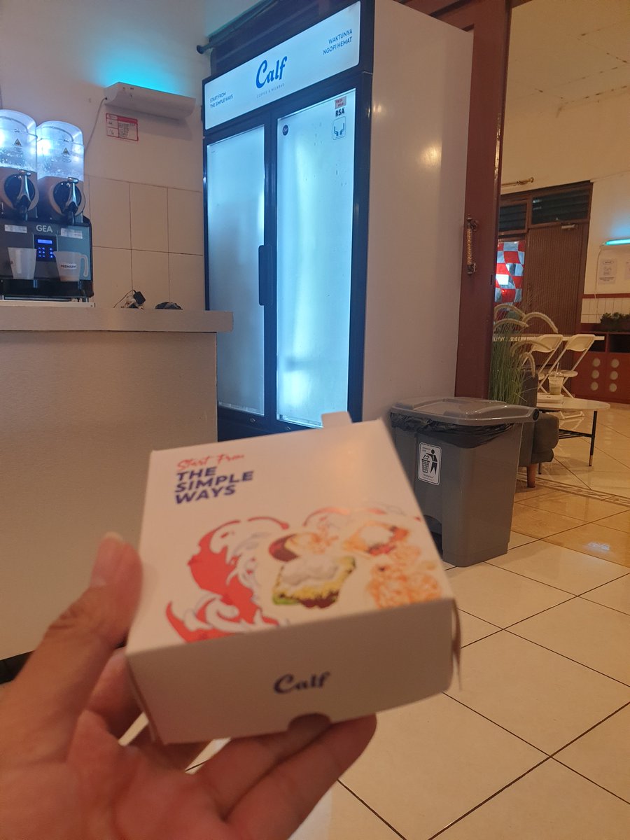 ericraniasby's tweet photo. Cari teman sesama pasutri yang baik sopan &amp; saling menghargai area surabaya ! #pasutrisurabaya #surabaya https://t.co/PfJfmnt3xH