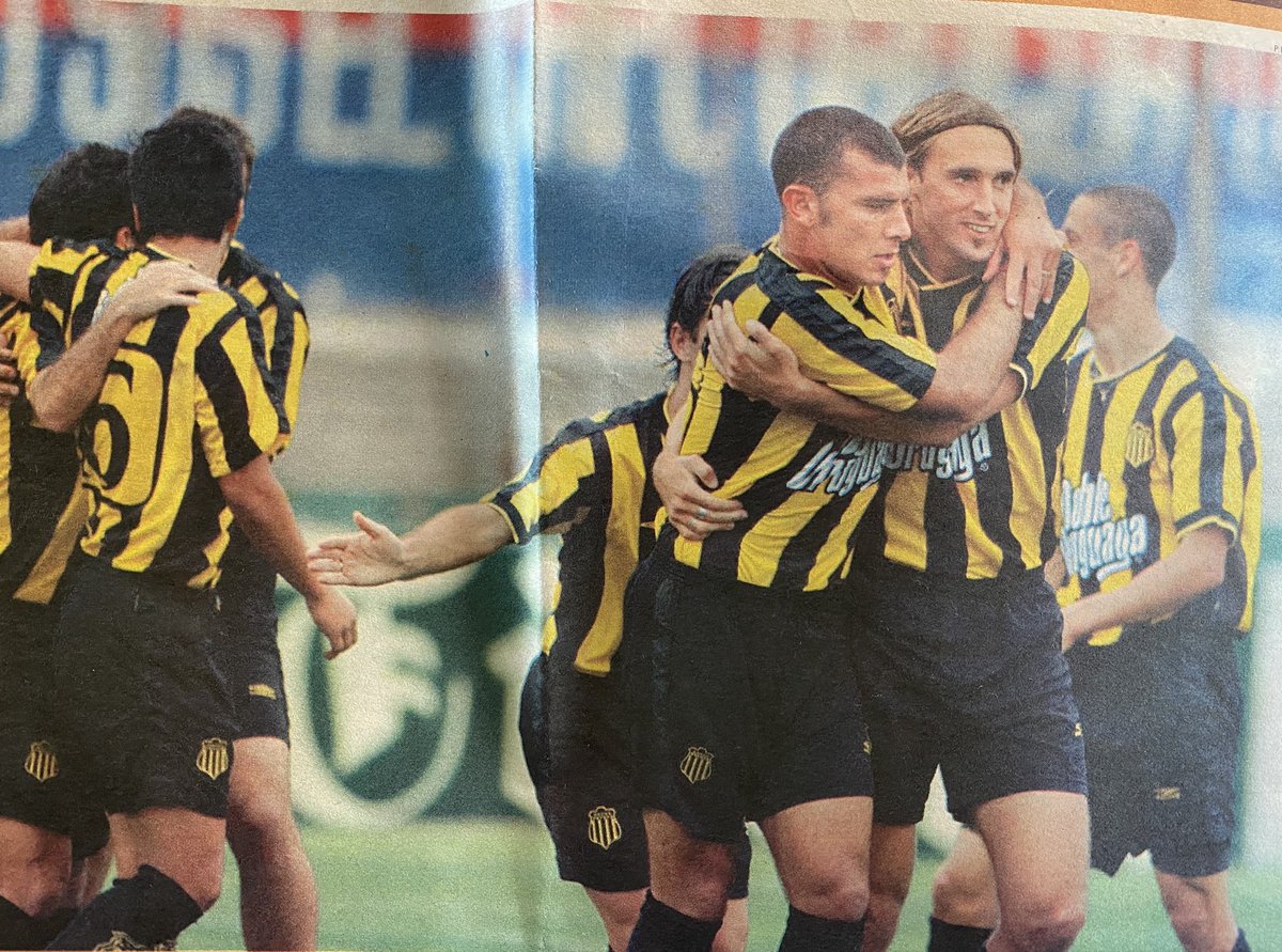 nicorotundo's tweet photo. Feliz cumple Carbonero querido!!!
135 años de gloria 🖤💛🖤💛🖤💛🖤💛🖤💛💛💛🖤💛🖤💛🖤💛🖤💛 https://t.co/Zo6kU1xmeA