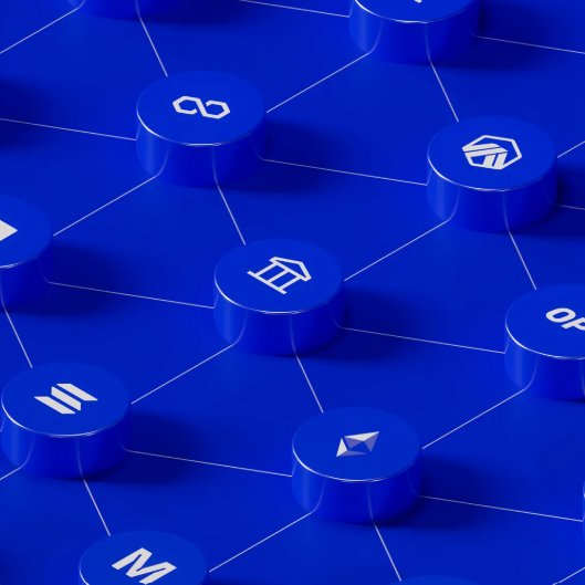 cryptodotnews's tweet photo. JUST IN: Chainlink launches CCIP 2.0 for institutional cross-chain transfers

The upgrade adds Cross-Chain Verifiers and policy-based compliance tools, with CCIP having already processed more than $84 billion in cross-chain transactions. https://t.co/LYCECTDaUK