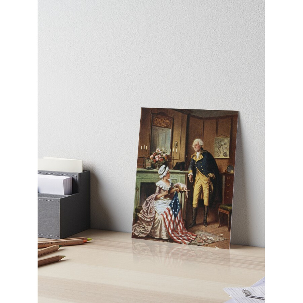 warishellstore's tweet photo. Know a history buff?

Canvas prints. Framed art. Metal prints. Mugs. Apparel. Puzzles.

4,000+ images — D-Day to the White House — starting at $18. 

Perfect fall gift. 30-day money-back guarantee.

→ https://t.co/1G7BtS7LyE

#GiftIdeas #HistoryLovers #WallArt #WarIsHellStore https://t.co/lGwQymRQn8