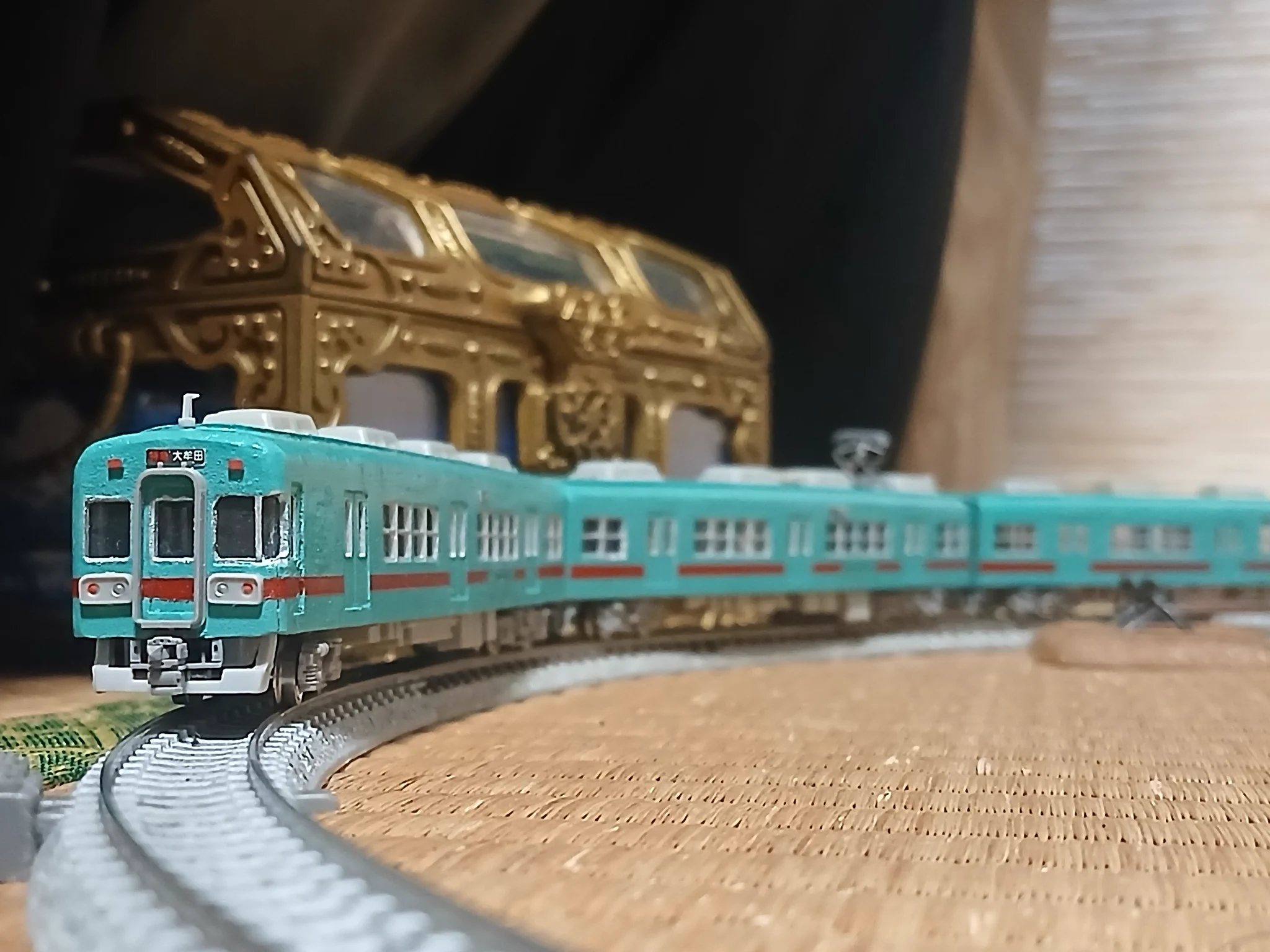 kokutetu103 on X: 