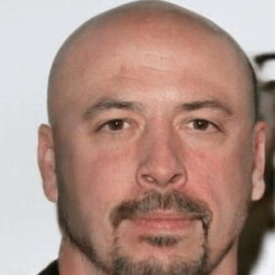 nduarte1001's tweet photo. @acervodavegrohl ele pode ficar careca que vai ficar legal https://t.co/iMzcSv93mR