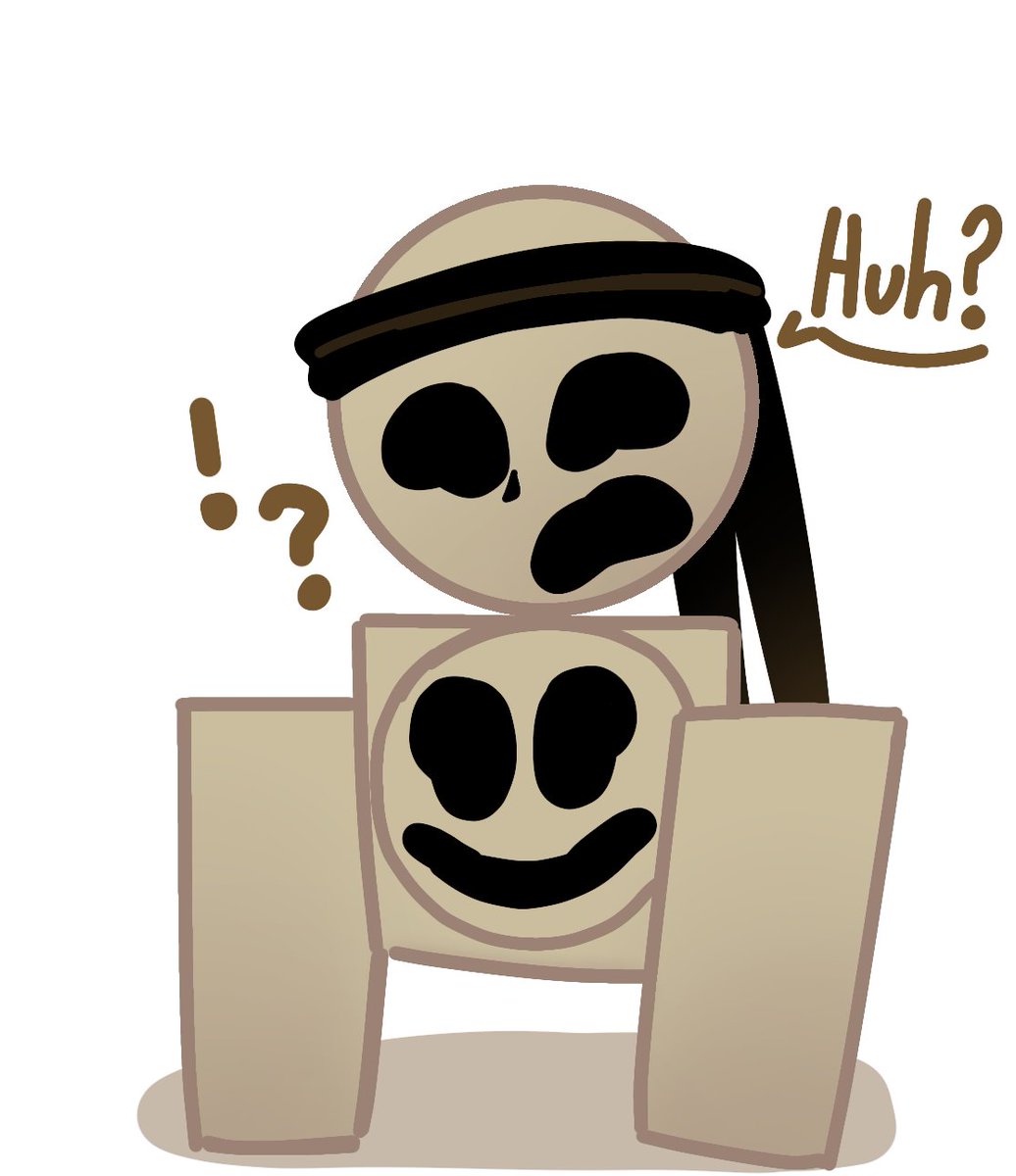 windyy_forcyy's tweet photo. Random enfosi artworks 2 https://t.co/Yr027V25lq