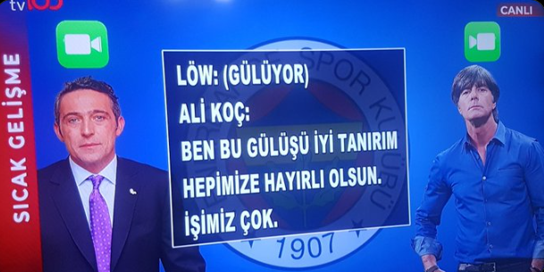 rf61_'s tweet photo. @lemarcaspors_ ben bu gülüşü https://t.co/TgCNWUt395