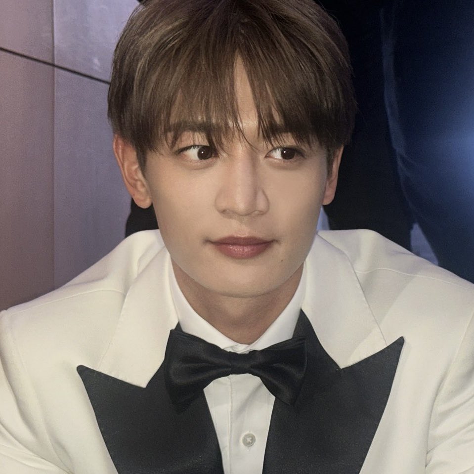 91WSSTT's tweet photo. ╭─────────╮
        코코볼이 귀여워???
 ╰─────────╯｡ ｡ https://t.co/nH3t4P4OJM