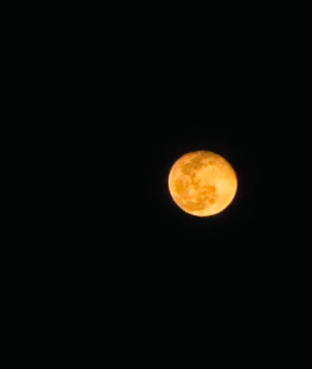 getshersparkagn's tweet photo. tonight's 🌕 so pwettyyy https://t.co/VM46xSVXAq