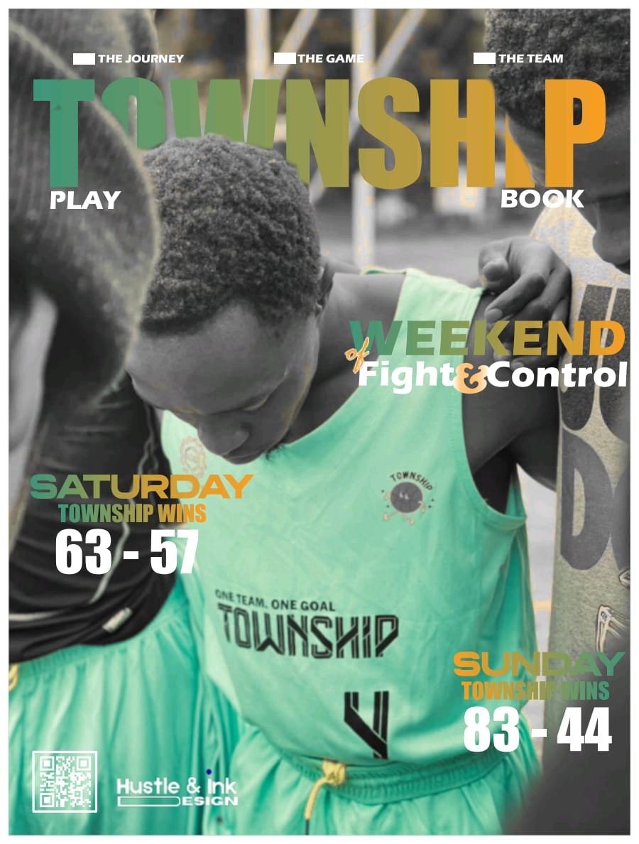 kituitownship's tweet photo. Saturday: 63–57 vs Magharibi Hoopers
Sunday: 82–44 vs KEMU

Saturday was a fight. Sunday was control.

Sisi na @nct_basketball same whats app 2-0  for the weekend
#nctbasketball #nairobicitythunder
#k_township #gedeee https://t.co/XYb0MivFrR
