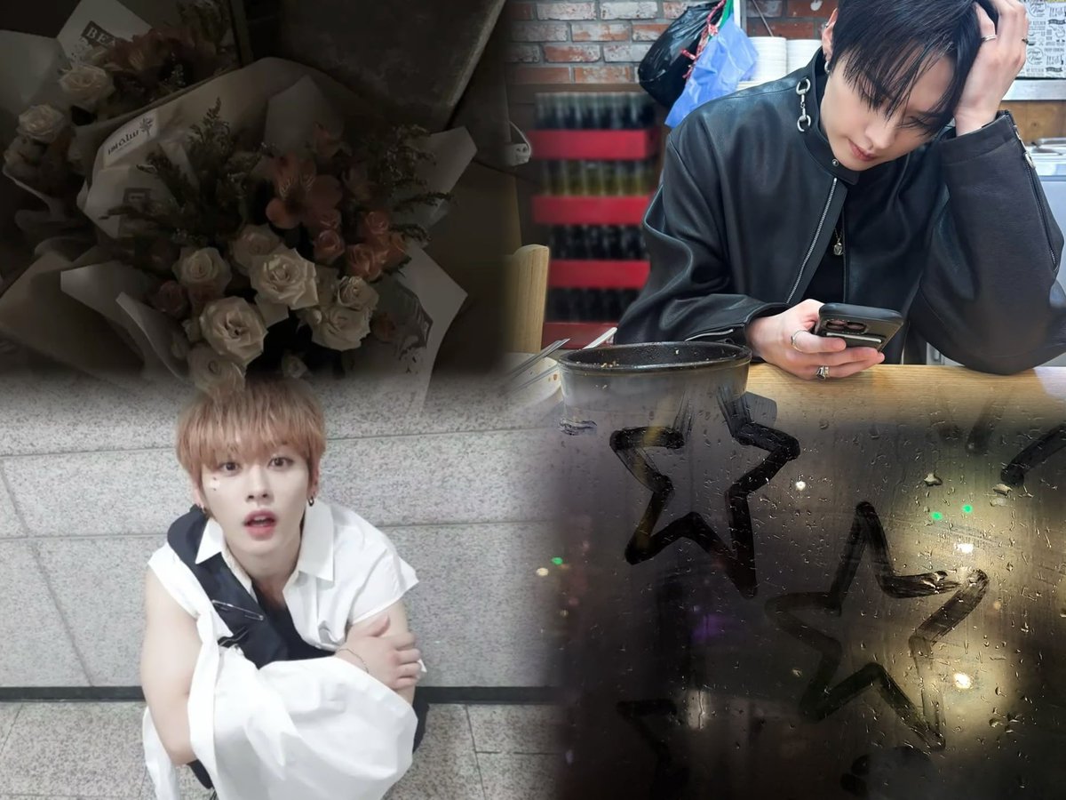r_noxw's tweet photo. 리노ꪔ̤̮ ➕ alt

#StrayKids好きな人と繋がりたい
#STAYと繋がりたい
#STAYさんと繋がりたい
#大人STAYと繋がりたい
#大人STAYさんと繋がりたい https://t.co/LQlnrQTiJx