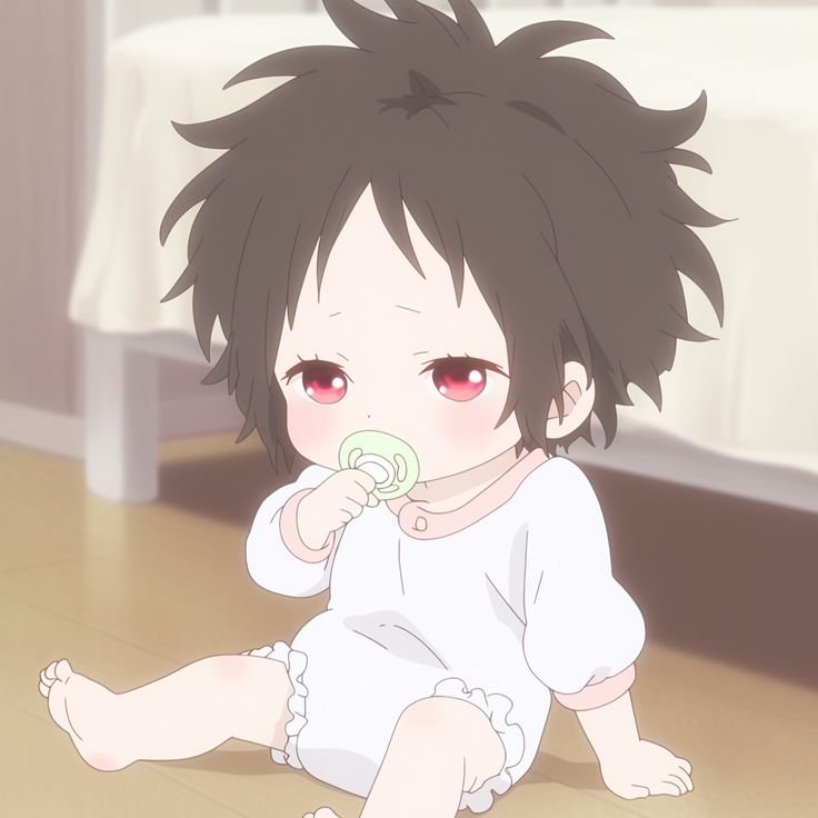tiny_pinkbaby's tweet photo. 𝑰𝒏𝒔𝒐𝒎𝒏𝒊𝒂𝒄 𝒃𝒂𝒃𝒚~

🍼" Daddy!! I'm not a big girl, babies sleep in daddy's lap.. Safe and protected, please! I want to be held in your lap, with you petting me... "💤

#ageregression #sfwageregression #sfwagere #sfwlittlespace #caregiver
      https://t.co/EmhU01qvPv https://t.co/2GBIPN0HHG