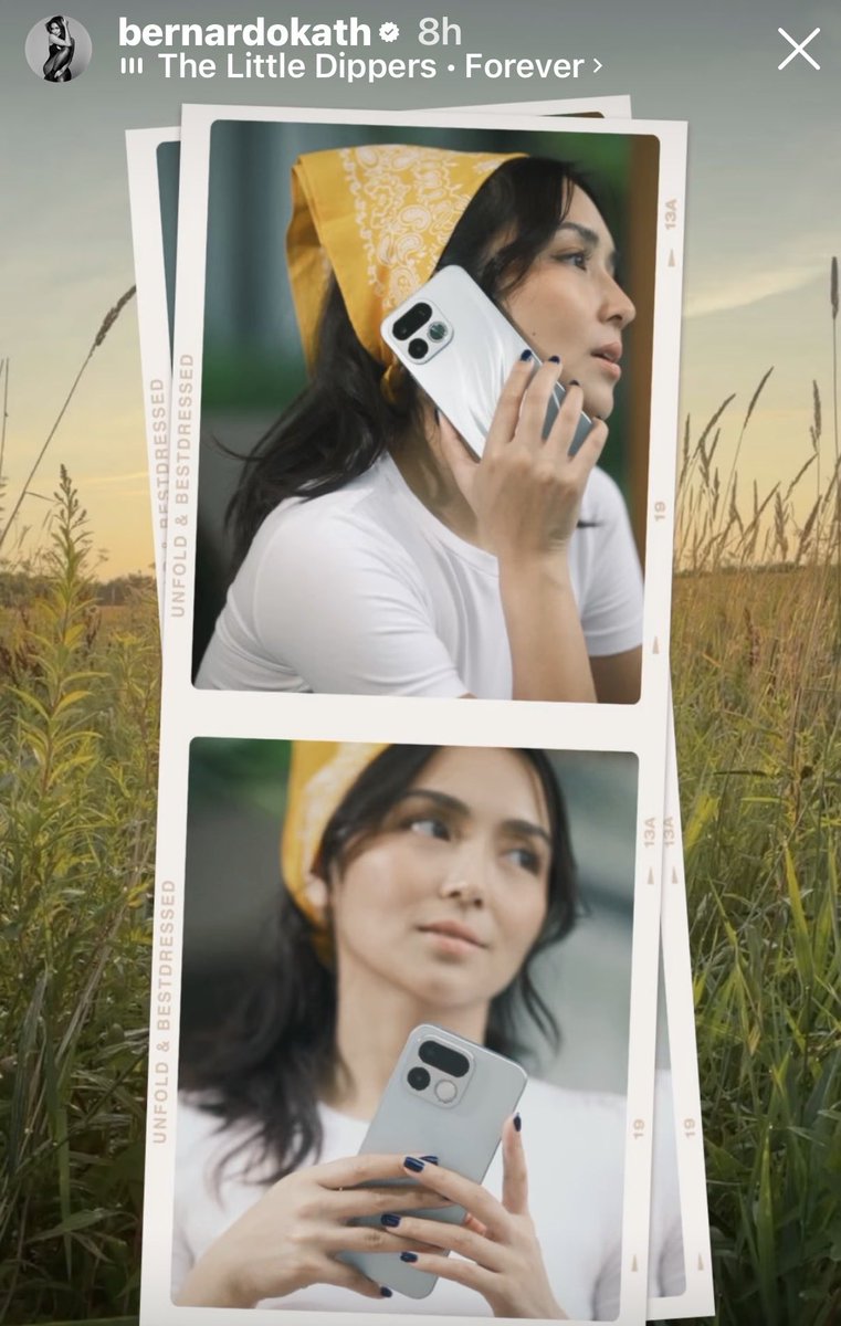 KindKath's tweet photo. Her presence, her success, her love 💗 everything about her is deeply inspiring. https://t.co/yqgwWqJ6ld