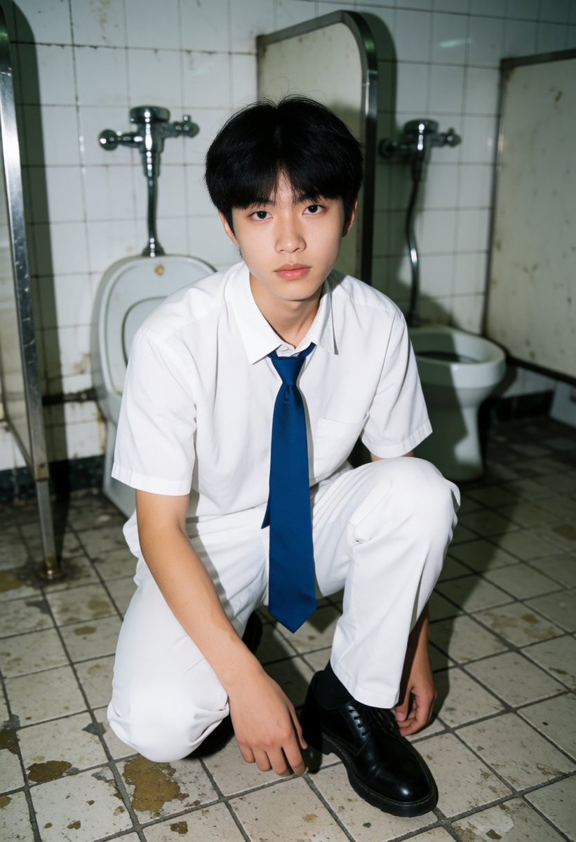 Dcc0160's tweet photo. Ai 合集 #男高 #帅哥 https://t.co/WQq8xIb95g