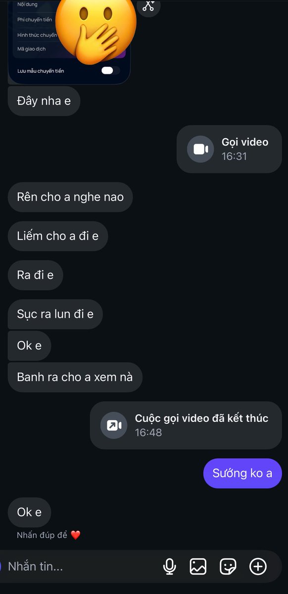yue_206's tweet photo. Phọt tinh https://t.co/Tz0TUPWhza