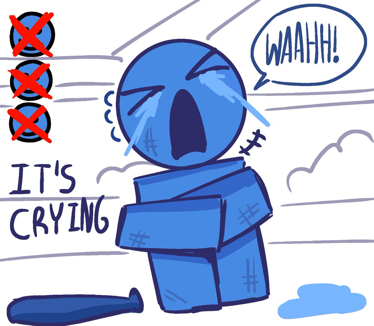 windyy_forcyy's tweet photo. Random enfosi artworks 3 https://t.co/zHlHxrO0vL