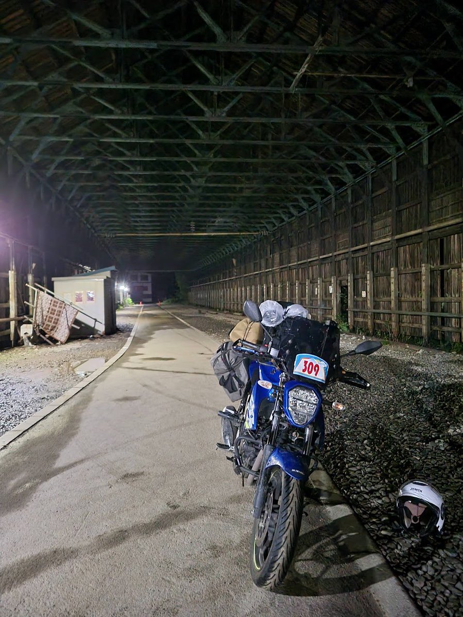kamoko's tweet photo. GO/ST、帰ってきて写真見たけど楽しかったなぁ。

峠駅とか、行くだけで大変だったとこもあるけど、寄り道も楽しかったし良い旅だった。

#gost
#gostluckymountain https://t.co/70HOkwpqHY