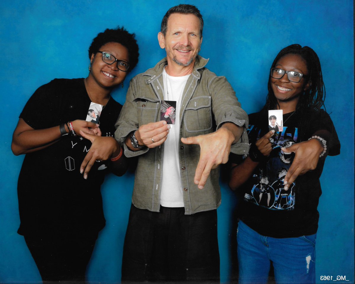 ahlenatano's tweet photo. sebastian roche certified ARMY #BTS_ARİRANG #spnnc https://t.co/BXy29u9tU7