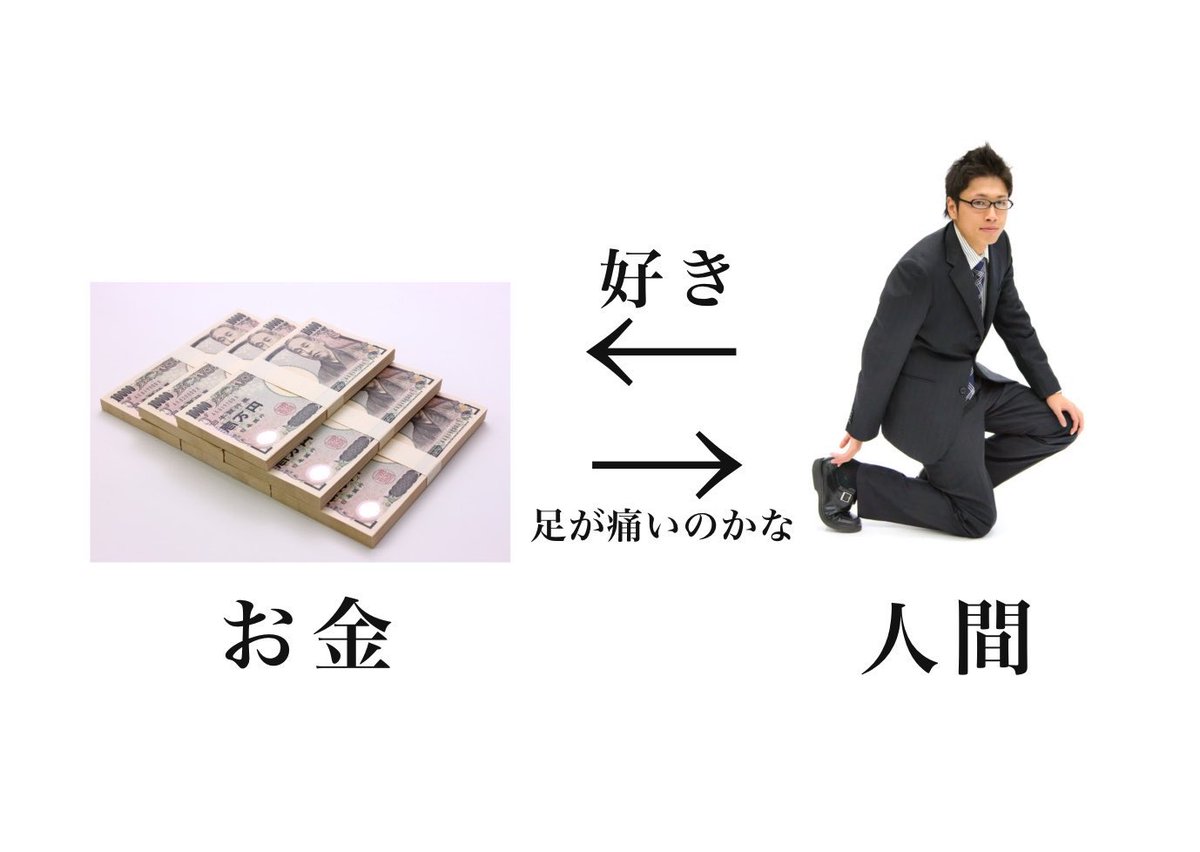 taidan_bot's tweet photo. https://t.co/fMgLyWK4sT