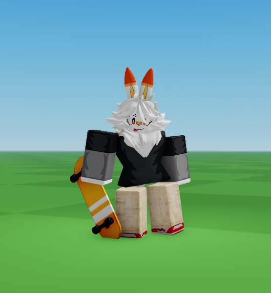 colton11488's tweet photo. i have no art skills for fanart so heres my vaal avatar i made with like 4$ @quaverdraws https://t.co/TaiBFczG68