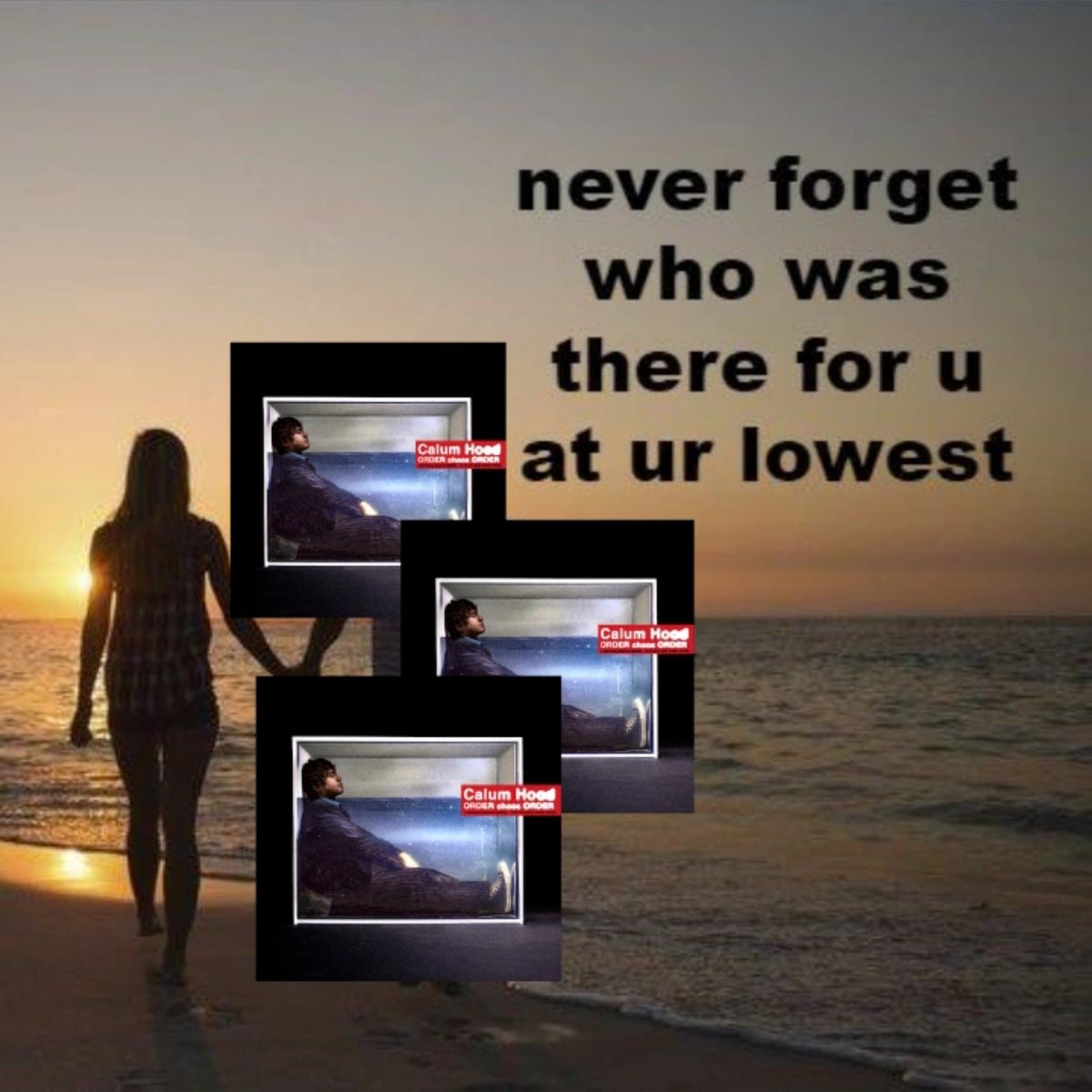 incorrectlysie's tweet photo. oco i will always love you https://t.co/f0lkjXSYKu