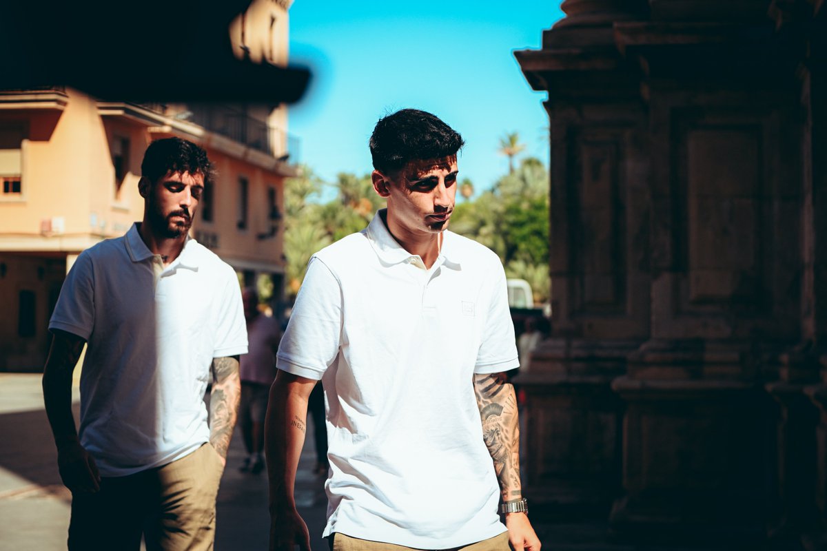 elchecf tweet picture