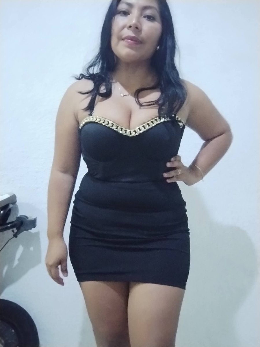 yulyseleydy10's tweet photo. Los que den RT les mando un premio

Ojo te vemos llegar 100 Rt

Debes de seguirme para. Que te llegue tu  regalo https://t.co/WSaQNKNbHU