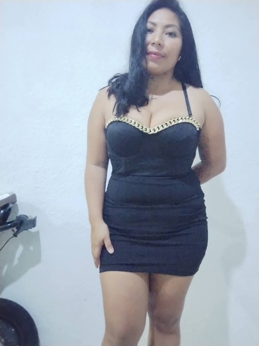 yulyseleydy10's tweet photo. Los que den RT les mando un premio

Ojo te vemos llegar 100 Rt

Debes de seguirme para. Que te llegue tu  regalo https://t.co/WSaQNKNbHU
