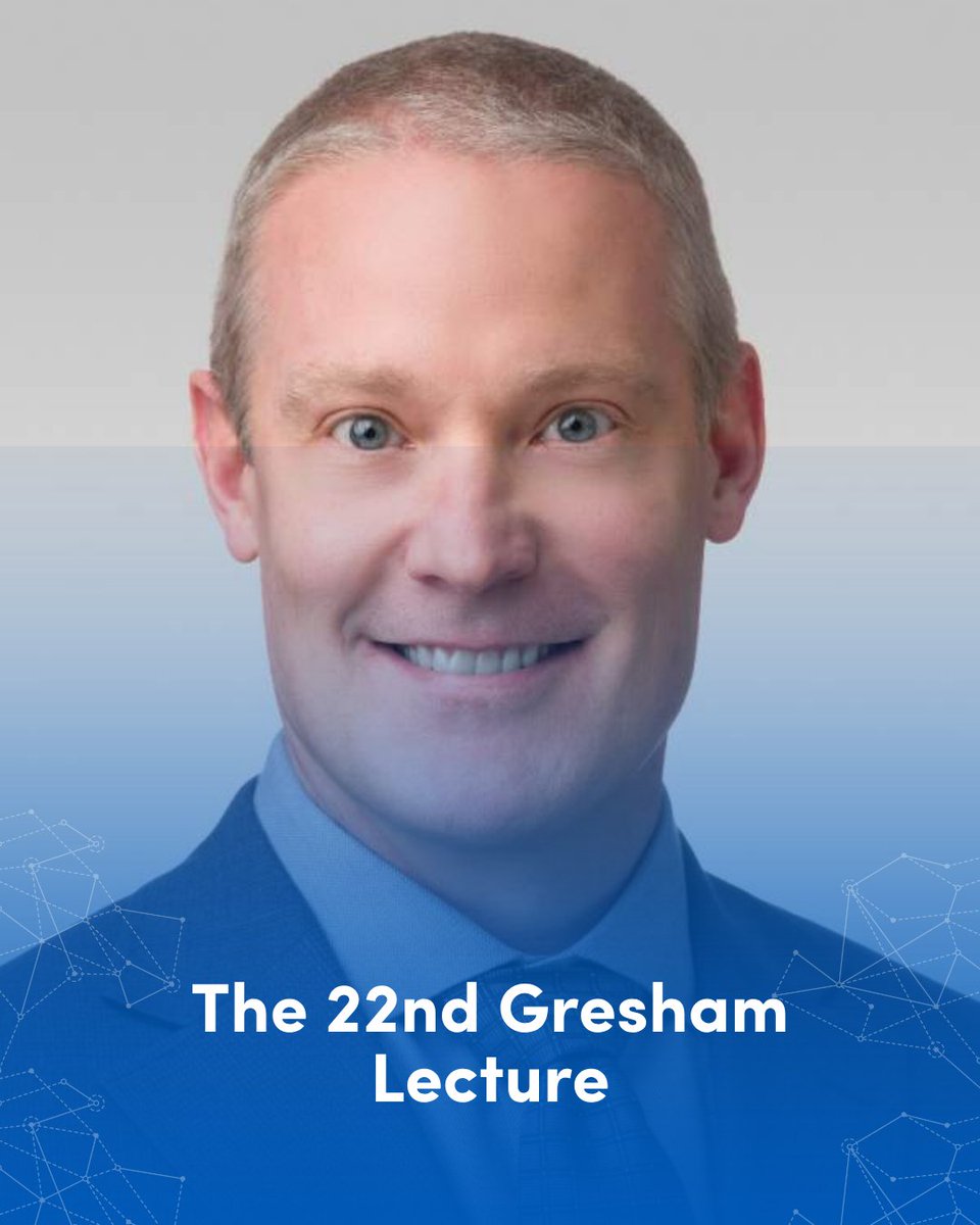 ubsphhp's tweet photo. One week to go! Join us for the 22nd Gresham Lecture featuring Michael Ellis, PT, DPT, who will explore how translating neuromechanisms into recovery can advance upper limb rehabilitation.

📅 Oct. 2 | Register today: https://t.co/Er6gul1SV1 

#UBSPHHP #UBuffalo https://t.co/Dw6O4eQVuR