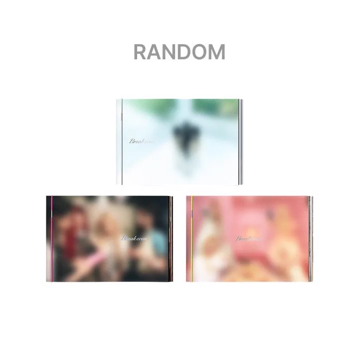 illit photocards on X: 