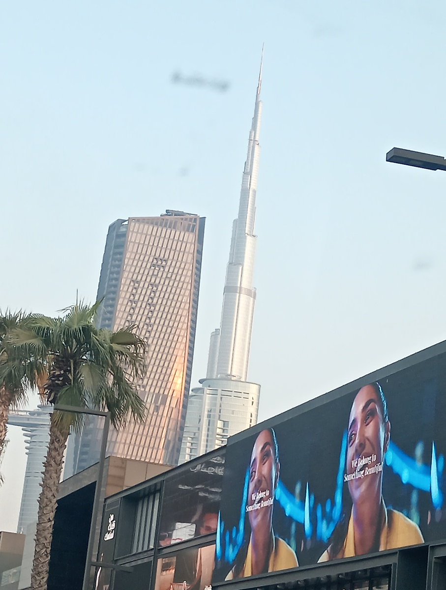 AlexDubai1122's tweet photo. #burdubai #burjman #Dubai #stwa #burjkhlifa https://t.co/JntjuFwPdV