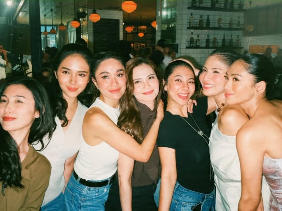 yycacaw's tweet photo. AHHH MANTAPP BETULLL, LOVEE DEHHH 🫶 damai, tentram, senang, 
chill🤙

#wcyl https://t.co/IekIgRs6HB