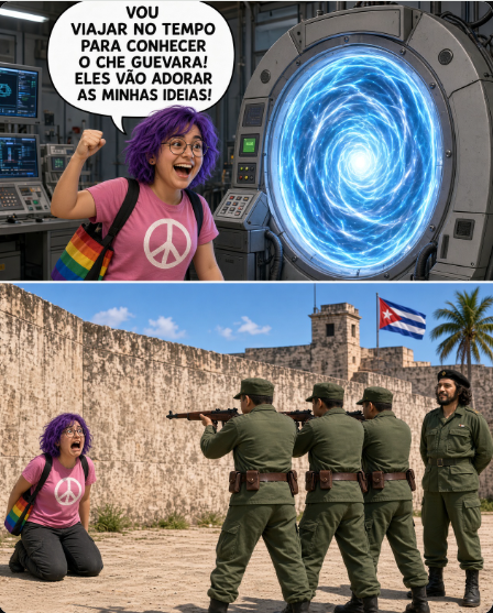 0C0RV0's tweet photo. Pois é https://t.co/aAqPUjuqQn