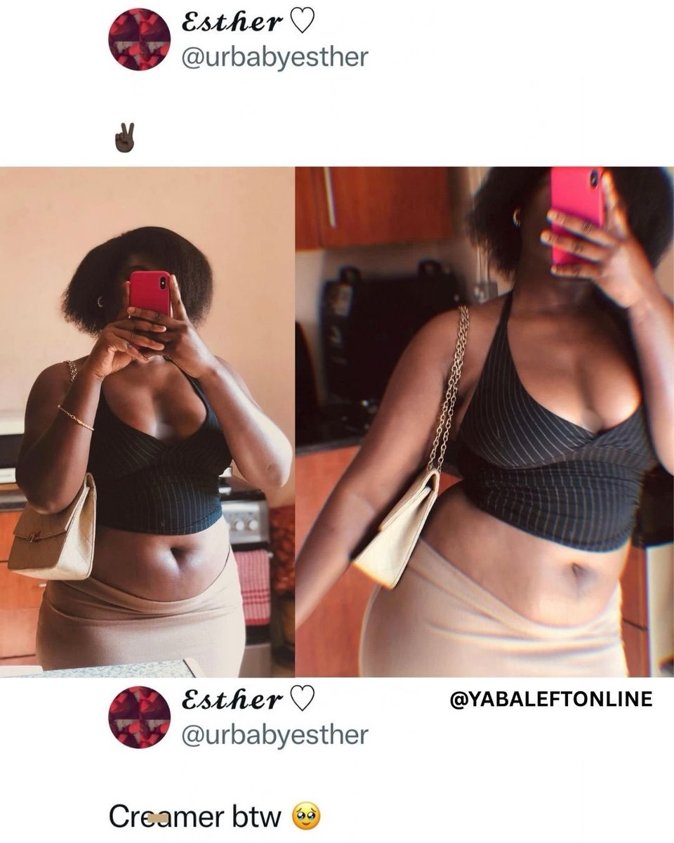 Emmy_nla's tweet photo. 𒀭 Some misunderstandings are so innocent, bro deserved the silence that cames after 😹 https://t.co/lkt21yddyX