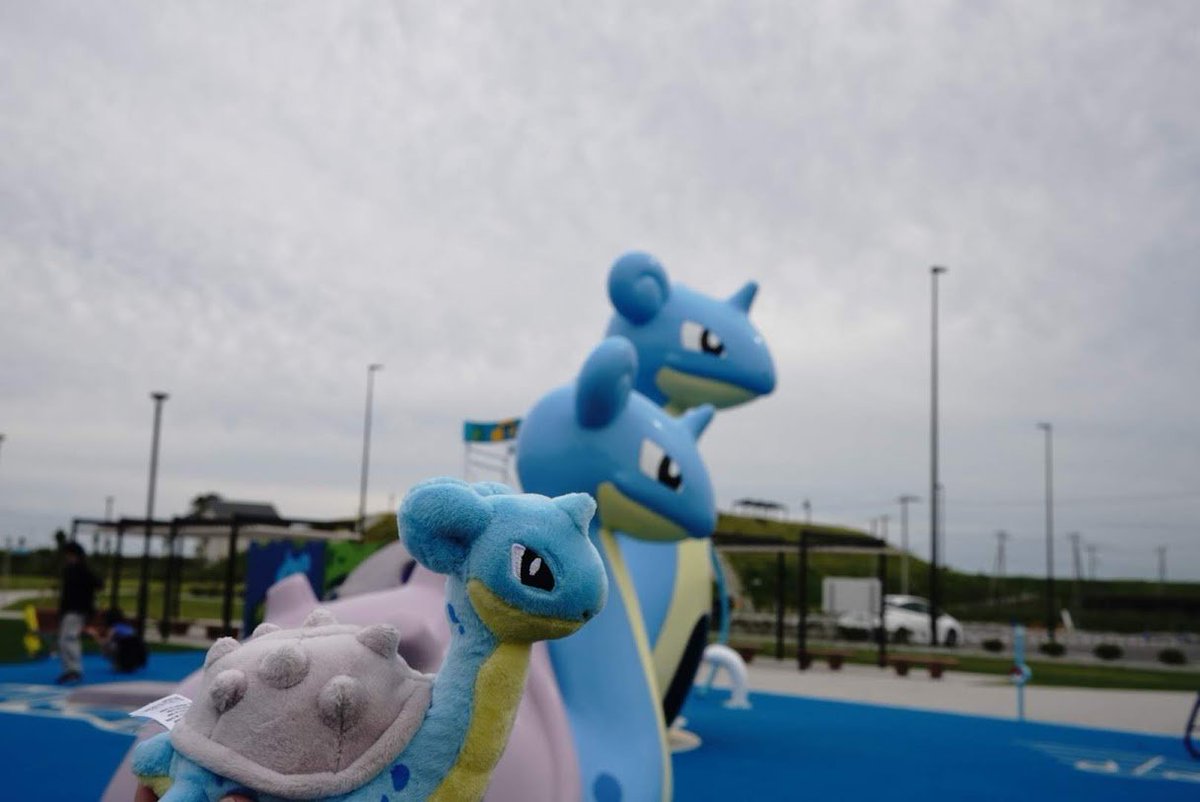 kamoko's tweet photo. GO/ST、帰ってきて写真見たけど楽しかったなぁ。

峠駅とか、行くだけで大変だったとこもあるけど、寄り道も楽しかったし良い旅だった。

#gost
#gostluckymountain https://t.co/70HOkwpqHY