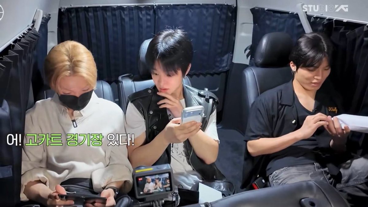 forhwanbby's tweet photo. proof😭😭😭 entjz immediately searching for places to go to

meanwhile jeongwoo😭🤏 https://t.co/OH6bqyWPHI