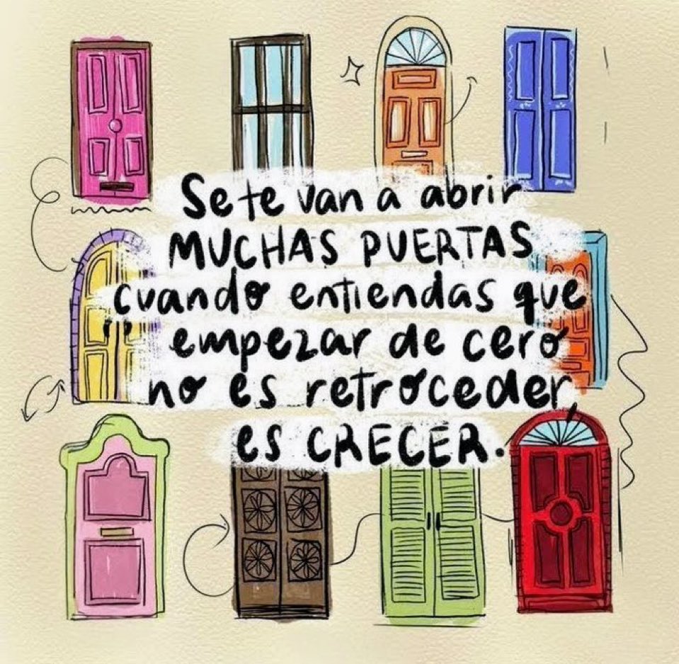 itextosoff's tweet photo. https://t.co/4RGOXjNu3u